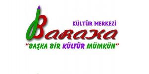 Barakadan “Özel Bir Gün” gösterimi