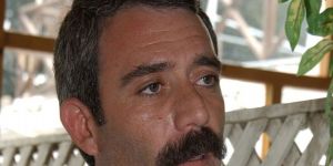 Basın-Sen’den bazı medya patronlarına tepki