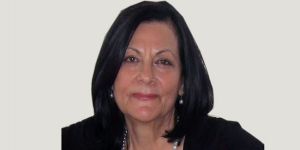 “Ses(n)siz Yüreğim” Deniz Plaza’da