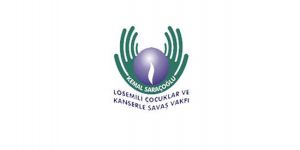 “Kanserle Savaş için Afiş ve Slogan Yarışması” düzenleniyor