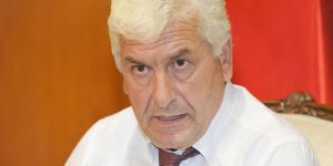 TÜRK-SEN, yeni asgari ücretin akıbetini sordu