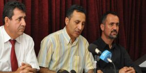 Öğretmenlerden Yurtdışı Koordinasyon Ofisi tepki