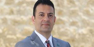 GAÜ imza kampanyası başlattı