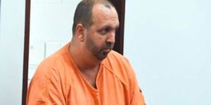 Üç  gencin katil zanlısına idam talebi