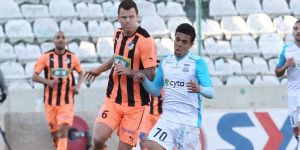  Normal sezon tamamlandı