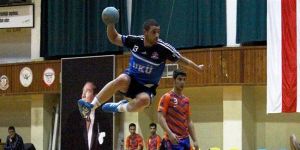 UKÜ ve Yükseliş galip