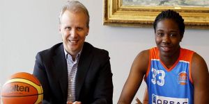 BGD’den bir hamle daha