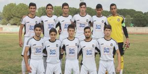 A2’de zirve hesapları