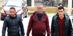 Tecavüz iddiası: Polis “Doktor raporunda darp ve zorlama yok”