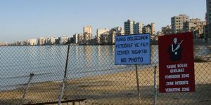 Kapalı Maraş etkinliği ertelendi