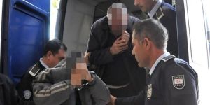 Tutukluluk süreleri uzatıldı…