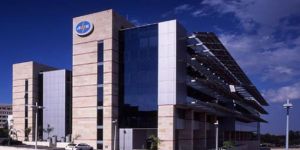 Güney Kıbrıs’ta elektrik fiyatları %8 düşürüldü