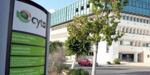 CYTA Hellas, satılıyor