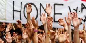 Güney Kıbrıs’ta işsizlik oranı azaldı