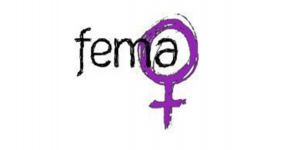 Kadınların savaş deneyimleri anlatılacak