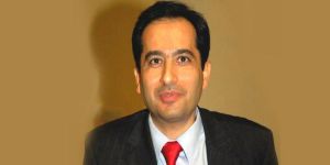 Tabip Odasından Endokrinoloji Sempozyumu