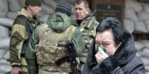 Kömür madeninde patlama : 32 ölü