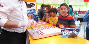 Ovalette Kuzey Kıbrıs’ta