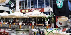 Leman Kültür farkı