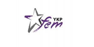YKP-FEM’den 8 Mart etkinliği