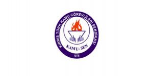 “Kıb-Tek’e sahip çıkmak gerekir”