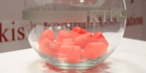 Çeyrek Final eşleşmeleri belirleniyor