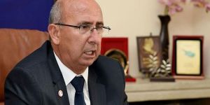 Özyiğit gündemi değerlendi