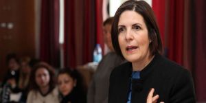 Siber: Nisan’dan sonra masadayız, uzlaşı arayacağız!