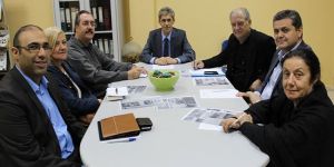 Medya Etik Kurulu BRTK’yı uyardı