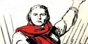 BES ve PEO-SIDIKEK’ten ortak etkinlik