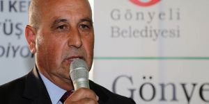 Borçlu belediyeler için çözüm arayışı