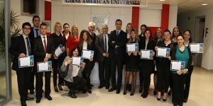 Asbank’tan Uzmanlaşma Atağı