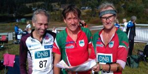  On altı ülkeden 215 sporcu katılıyor