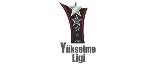 Yükselme 2 Mayıs’ta başlayacak