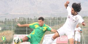 10 yıl sonra yeniden