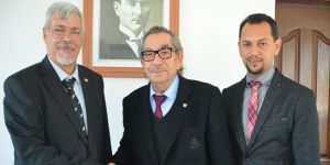 Okçuluk yaygınlaşıyor