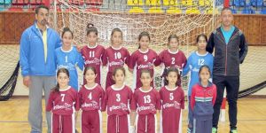 Finalistler belli oldu