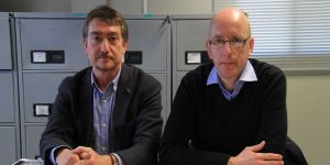 Kayıp kimlik tespiti konusunda açıklama 