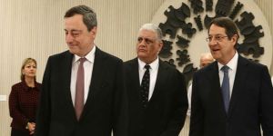 “İpotekli Mallar Yasası” konuşuldu