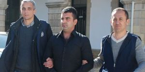 Karar günü 11 Mart