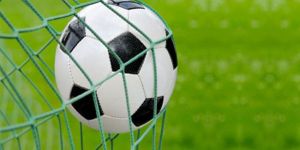 FUTBOLDA HAFTANIN PROGRAMI