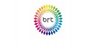 “Kıbrıs’ta ilk 4 K belgesel çekimini BRT yapacak”