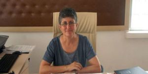 KTEV’in yeni başkanı Örs oldu