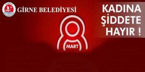 8 MART DÜNYA EMEKÇİ KADINLAR GÜNÜ