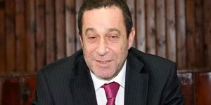 Denktaş, “Meliz’in yanındayız”