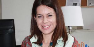 Gerginlik yerine işbirliğine ihtiyaç var