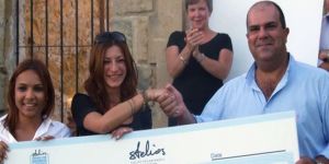 Ortak girişimciliği teşvik için yeni süreç başlıyor