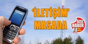 Hedef ‘“sıfır roaming”