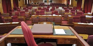 Mecis toplantısı ertelendi