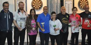 Onuncu ayak Barani’nin